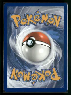 Ekans (26) 26/68 Reverse Holo Common Pokemon Hidden Fates LP - Image 2