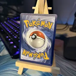 Arboliva EX 023/182 - Double Rare - Pokemon TCG: Destined Rivals - Image 3