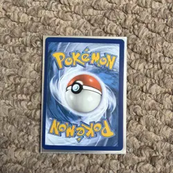 Pokemon TCG Shadow Rider Calyrex v TG17/TG30 Astral Radiance Near Mint Condition - Image 2
