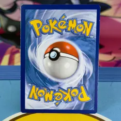Oranguru - TG12/TG30 - Trainer Gallery - Brilliant Stars - English - Pokemon - Image 2
