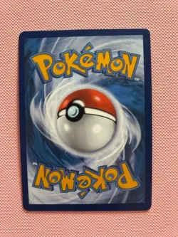 Mawile V 070/195 Swsh12: Sword & Shield-Silver Tempest - English - Pokemon TCG - Image 2
