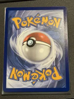 Pokemon TCG Prismatic Evolutions Friends in Paldea Ultra Rare 137/131 - Image 2