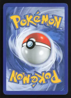 Snorunt Common AR 75/99 LP Pokemon TCG - Image 2