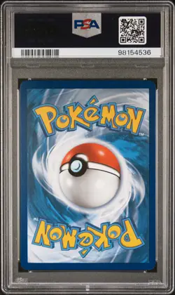 2019 POKEMON SM BLACK STAR PROMO FULL ART/MOLTRES & ZAPDOS & ARTICUNO GX PSA 10 - Image 2