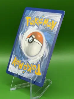 Pokemon Froslass 226/203 Gold Hyper Rare Evolving Skies Holo - Image 3