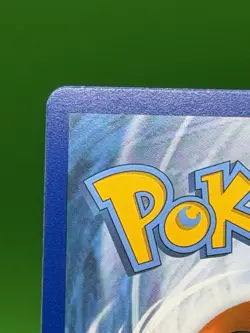 Pokemon Froslass 226/203 Gold Hyper Rare Evolving Skies Holo - Image 4