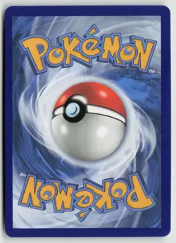 Dragonite VSTAR 050/078 - Pokemon GO Holo - PTCG - Image 2