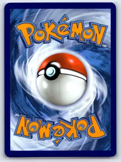 Wugtrio 224/091 Illustration Rare Paldean Fates Pokemon Holo Near Mint - Image 2