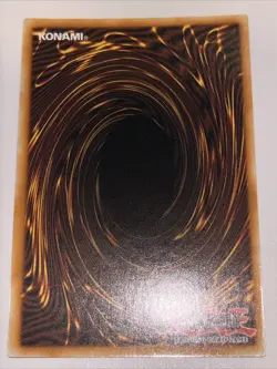 Phantom Knights' Fog Blade 1st Edition Platinum Secret Rare RA04-EN164 Yu-Gi-Oh! - Image 2