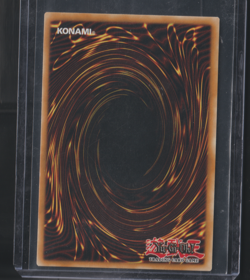 Yu-Gi-Oh! Red-Eyes Dark Dragoon BROL-EN094 Starlight Rare 1st Edition - Image 2