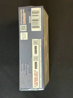 Bandai TCG Union Arena: Demon Slayer Volume 2 Factory Sealed 16 Pack Booster Box - Image 2