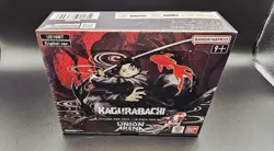 Union Arena Kagurabachi Booster Box English (UE16BT) Factory Sealed - Image 1