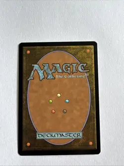 Past in Flames Innistrad MTG TCG CARD NM/LP - Image 2