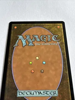 Past in Flames Innistrad MTG TCG CARD NM/LP - Image 3