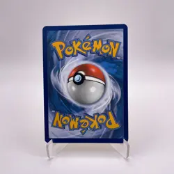 Pokemon TCG Meal Time Pikachu 25/25 Common Celebrations Card NM - Image 5