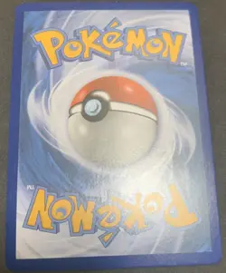 2019 Sun & Moon - Unbroken Bonds Persian GX Pokemon Card Rare Holo Full Art #149 - Image 4