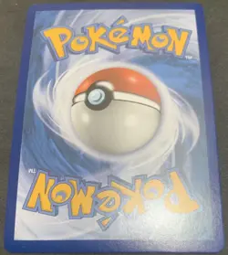 2019 Sun & Moon - Unbroken Bonds Persian GX Pokemon Card Rare Holo Full Art #149 - Image 5
