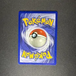Pokemon TCG Aerodactyl Fossil Card 16/62 - Image 2