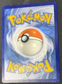 CHARIZARD 11/108 HOLO XY Evolutions MP Rare Card Pokemon 2016 - Image 2