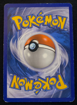 Pokemon TCG Azurill Diamond & Pearl Card 69/130 Regular Common MP - Image 2