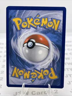 Pikachu SWSH234 SWSH: Sword & Shield Promo Cards Holo LP+ Pokemon Nintendo 2022 - Image 2