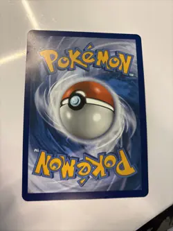 Pikachu V-UNION Jumbo Cards Holo - Pokemon TCG - Image 2