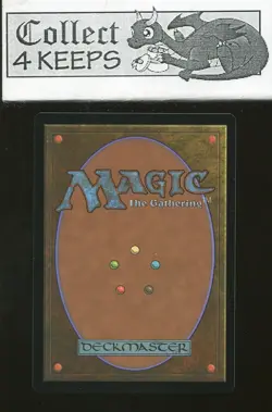 Coiling Oracle Extended Art Commander Legends Near Mint - Image 2