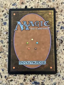 Worldslayer 222 Magic M12 MTG TCG CARD NM LP - Image 2