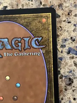 Worldslayer 222 Magic M12 MTG TCG CARD NM LP - Image 4