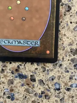 Worldslayer 222 Magic M12 MTG TCG CARD NM LP - Image 5