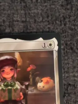 Tataru Taru Commander: Final Fantasy Regular - Image 3
