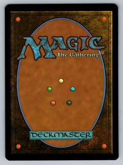 Tome of Legends R 0246 Murders at Karlov Manor Regular - Image 2