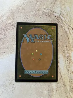Smothering Tithe Magic The Gathering Ravnica Allegiance Regular NM - Image 2