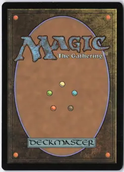 Parting Thoughts U Commander 2016 15 LP - Image 2