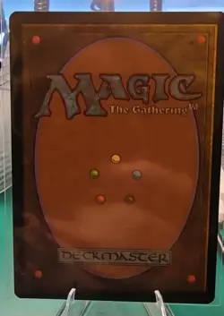 Wizards of the Coast Aurelia, the Warleader 077/127 Foil Mythic English 3/4 - Image 2