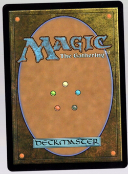 Armored Scrapgorger 158/271 Uncommon Foil All Will Be One MTG Near Mint - Image 2