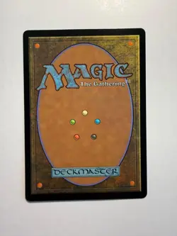 Ugin's Binding 76 MTG Modern Horizons 3 - Image 2