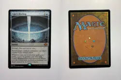 Ugin's Binding 76 MTG Modern Horizons 3 - Image 3