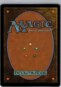 MTG Bountiful Promenade Commander Legends: Battle for Baldur's Gate Regular LP - Image 2