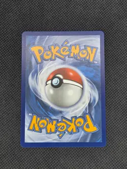 Pokemon - Arven's Mabosstiff ex - 218/182 - SV Destined Rivals - Full Art Card - Image 2