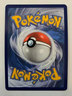 Glaceon V SWSH196 Holo P Sword & Shield Promo NM/M Pokemon - Image 2