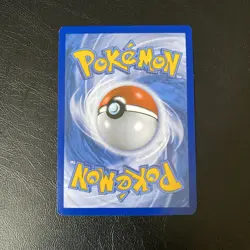 Espeon EX 52/122 Pokemon TCG Breakpoint - Image 2