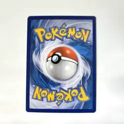 Pokemon TCG Sylveon 72/111 Furious Fists Non-Holo Rare LP Light Play - Image 3