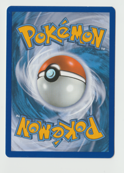 ImakuniU - 63/83 - Uncommon Generations Pokemon Non Holo VLP - Image 2