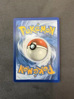 The Pokemon Company Ivysaur 167/165 SV 151 Illustration Rare Holo Full Art - Image 3