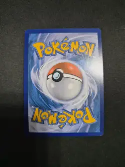 Pokemon TCG All Night Party Breakpoint 96/122 Reverse Holo NM - Image 2
