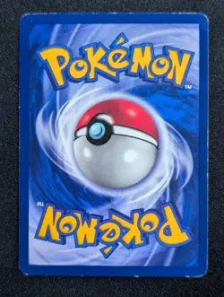 Pikachu (Movie) 4 Pikachu World Collection Promos Pokemon LP - Image 2