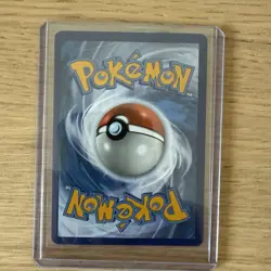 Radiant Blastoise Pokemon Go #018/078 Pack Fresh - Image 2