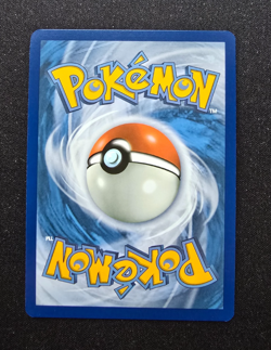 Tapu Koko EX - 222/182 - Paradox Rift - Pokemon - NM - Image 2