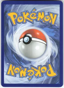 CHARMELEON (COSMOS HOLO) 079 HOLO PROMO ME: MEGA EVOLUTION PROMO POKEMON NM - Image 2
